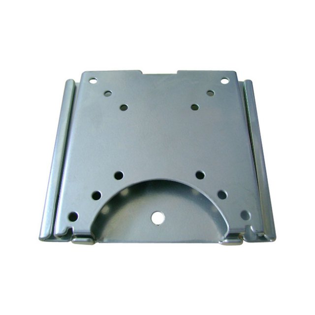 Avtex Svenson Quick Release/Flat wall bracket
