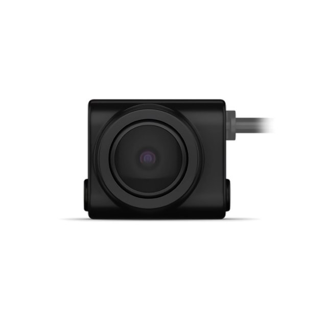 Avtex Avtex BC50 Wireless Reversing Camera for Tourer Three GPS Navigators
