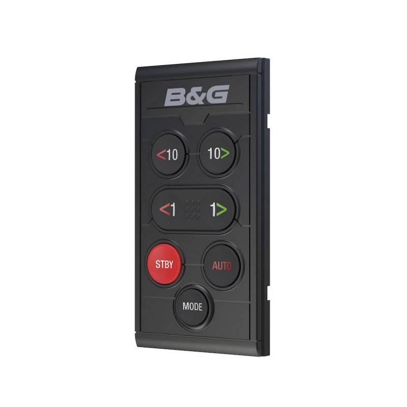 B&G B&G Triton² Pilot Controller