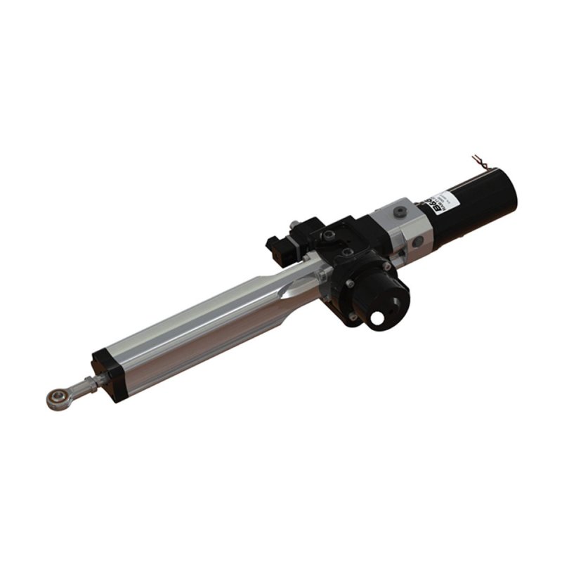 B&G B&G Hydraulic Autopilot Ram T2 12V