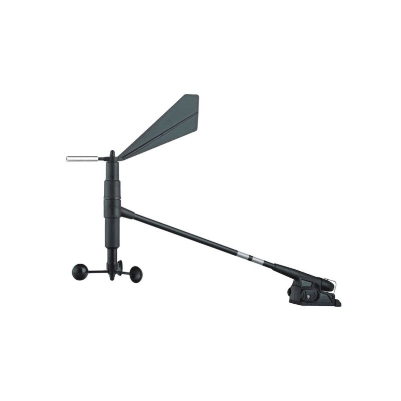 B&G B&G 608 Networked Wind Sensor
