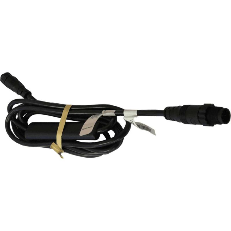 B&G B&G Wired Interface for WS310 Wind Sensors