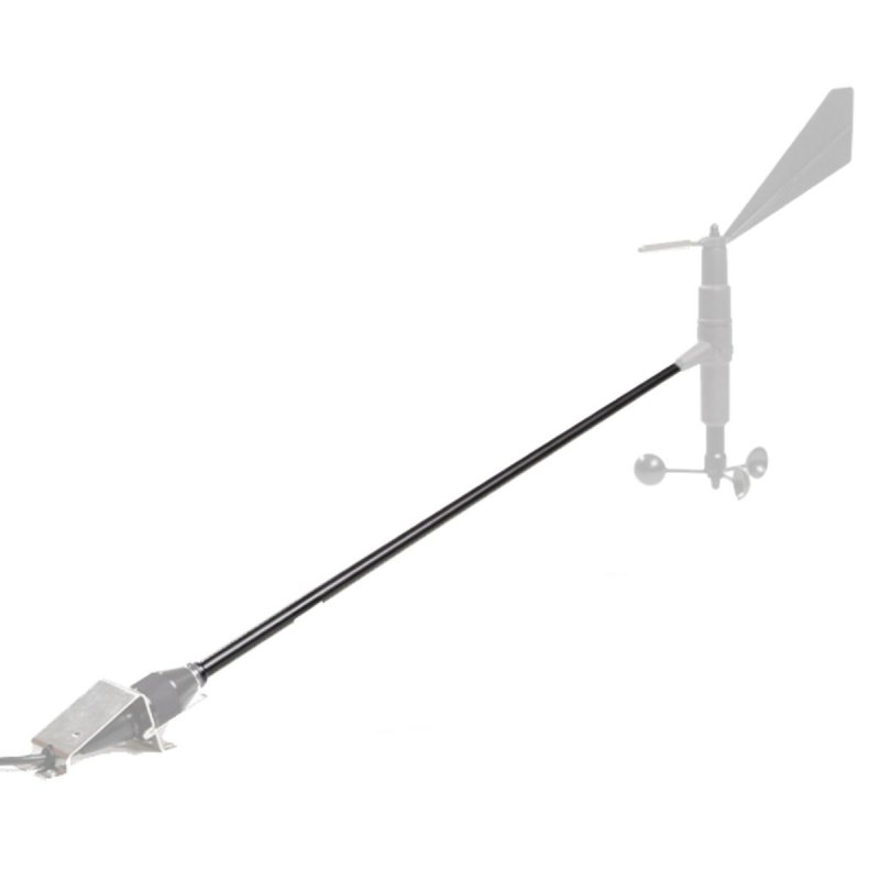 B&G B&G Spar for 213 Wind Sensors (Standard)