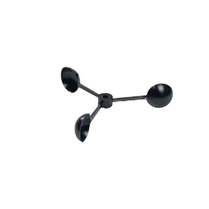 B&G B&G Spare Wind Speed Cups - All Models
