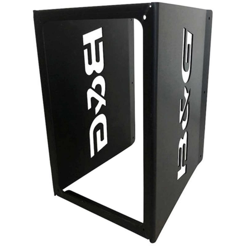 B&G B&G Mast Bracket for B&G Nemesis 9 Sailing Displays