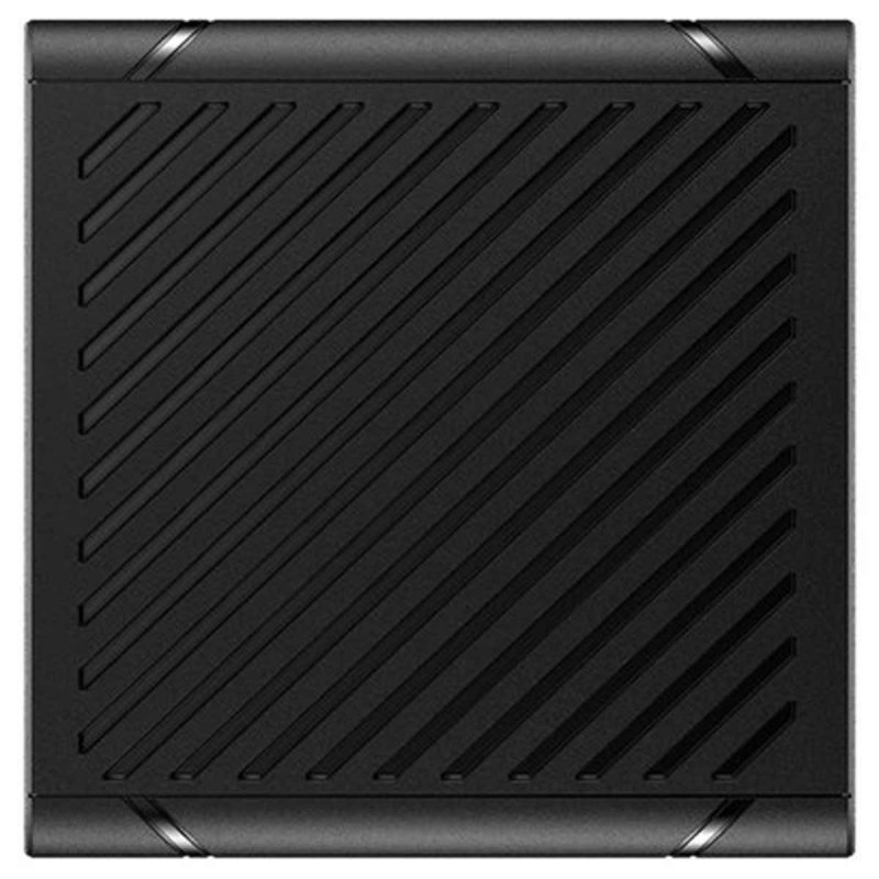 B&G B&G SP100 Speaker NRS-1, NRS-2, VHF RS100/B and V100/B Blackbox