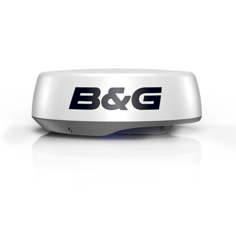 B&G B&G HALO24 Radar