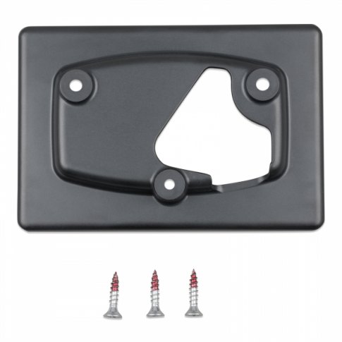 Victron Victron Victron Energy GX Touch 70 Wall Mount