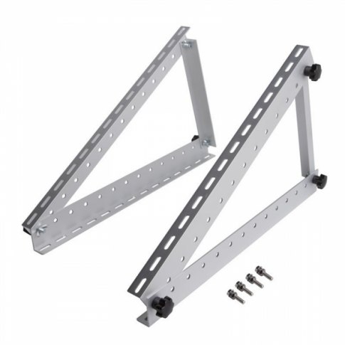 Photonic Universe Photonic Universe Set of 2 triangular mounting brackets (104cm)