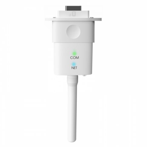 TBB Power TBB Power Kinergy-II Wi-Fi module