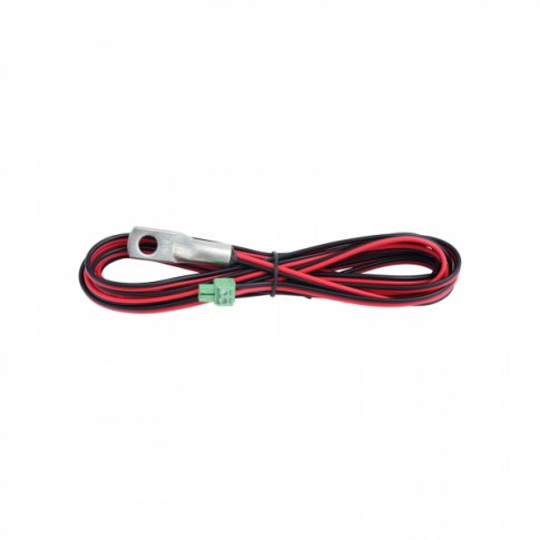 Photonic Universe Photonic Universe Remote temperature sensor for DC-to-DC battery chargers with 3m cable and connecto