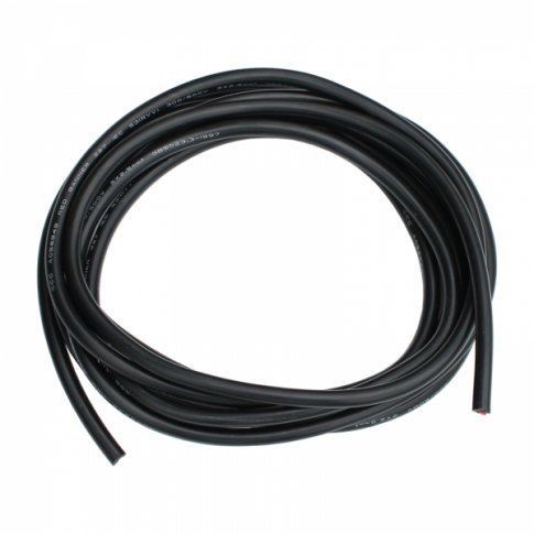 Photonic Universe Photonic Universe 5m 2.5mm double core extension cable