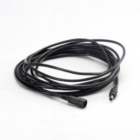 Photonic Universe Photonic Universe 10m extension cable for all Photonic Universe solar lighting kits