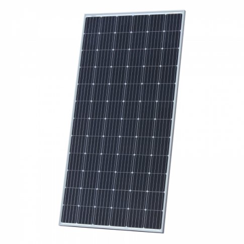 Photonic Universe Photonic Universe 360W monocrystalline solar panel with 1m cable