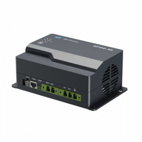 TBB Power TBB Power 30A 12V/24V MPPT solar charge controller