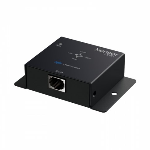 Photonic Universe Photonic Universe TBB Power Mobile GY485 gyroscope