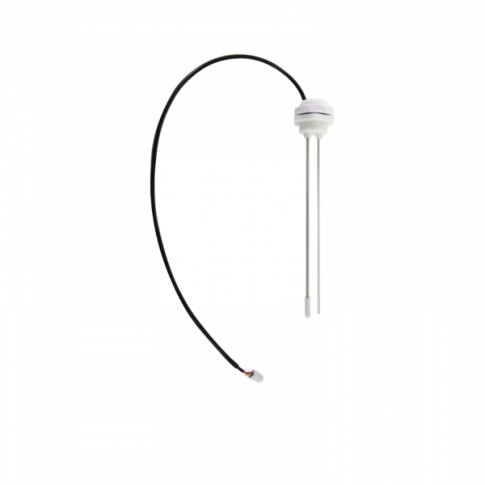 Photonic Universe Photonic Universe TBB Power Mobile RSE-A capacitive water tank sensor - 224mm length