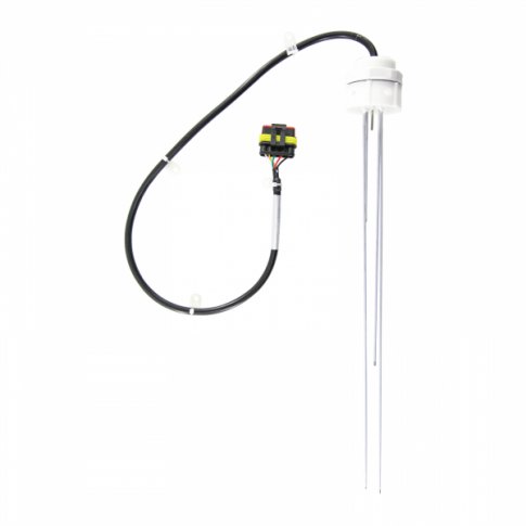 Photonic Universe Photonic Universe TBB Power Mobile RSA conductive water tank sensor