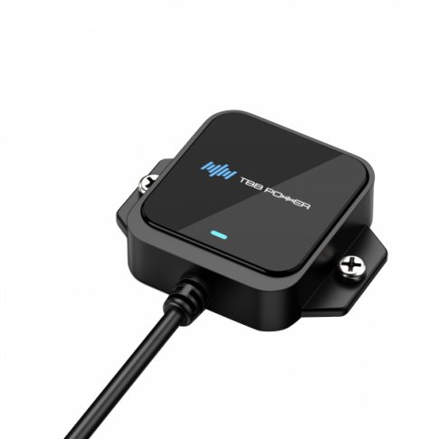 TBB Power TBB Power Bluetooth communication module for the TBB-M series lithium batteries