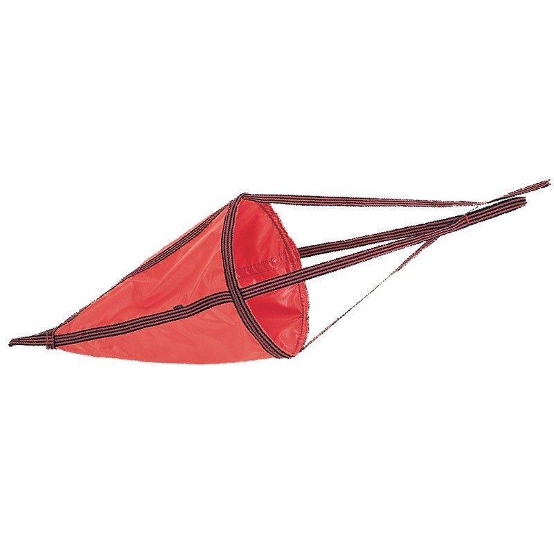 Lalizas Sea Anchor (Drogue)