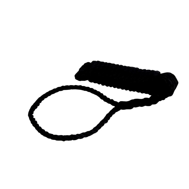 Talamex Talamex Mooring rope / lines