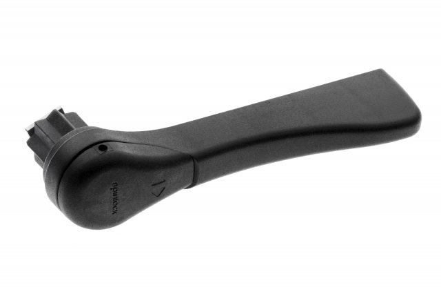 Spinlock Spinlock Custom lever for throttle control