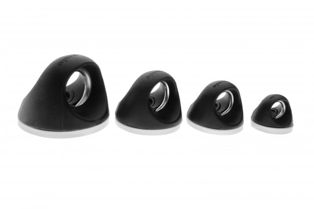 Spinlock Spinlock Bullseye 6mm Guide