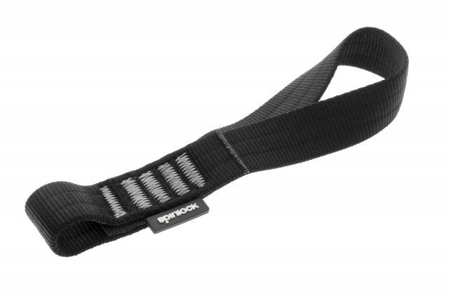 Spinlock Spinlock Webbing strop for blocks