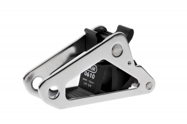 Spinlock Spinlock XTS/XCS Cam Module (for 6-10mm)