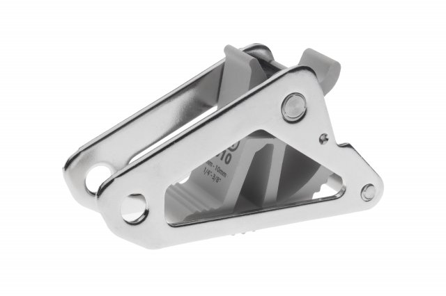 Spinlock Spinlock XTS/XCS CERAMIC Cam Module (for 6-10mm)