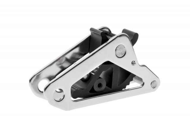 Spinlock Spinlock XTS/XCS Cam Module (lock-up Version) 8-12mm