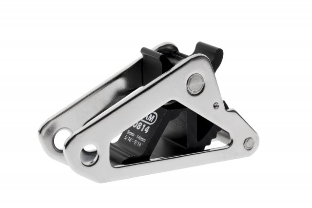 Spinlock Spinlock XTS/XCS Cam Module (8-14mm)