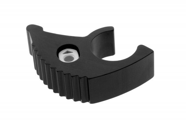 Spinlock Spinlock XAS/XA Cam Module