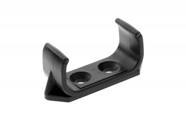 Spinlock Spinlock Replacement Tiller Retaining Clip