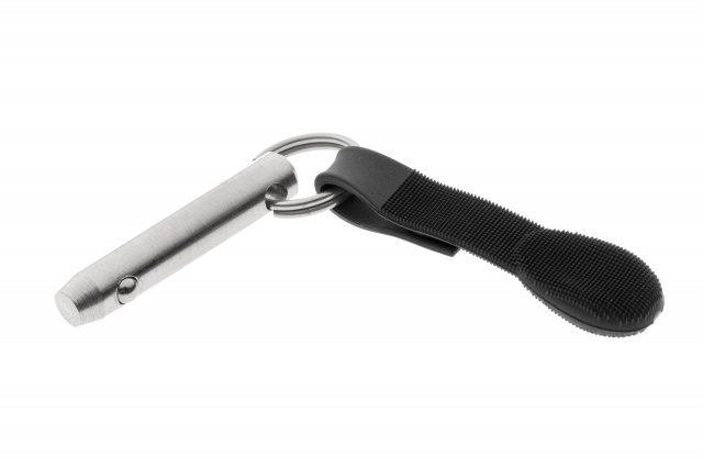 Spinlock Spinlock Ea & EJ Tiller Extension Swivel Joint Release Pin