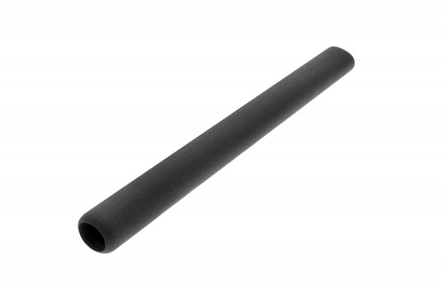 Spinlock Spinlock Tube Sleeve Grip