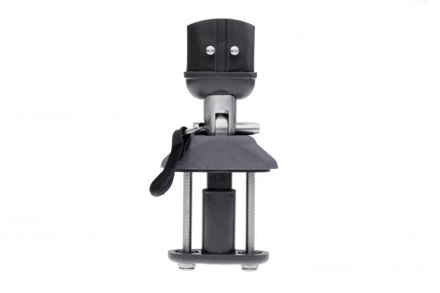 Spinlock Spinlock Titanium Grand Prix Full Swivel Joint with Fastpin