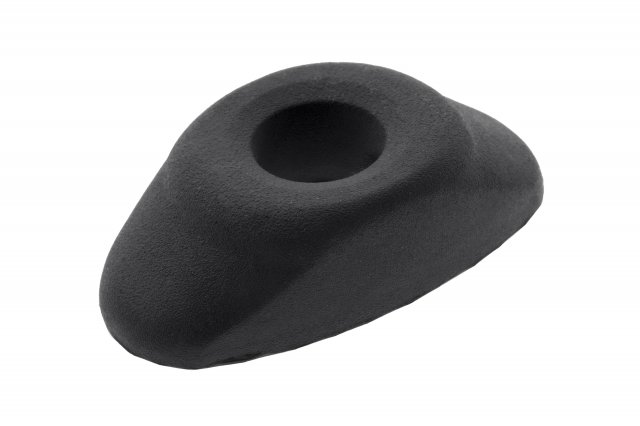 Spinlock Spinlock EA & EJ Tiller Extension Shock Absorber
