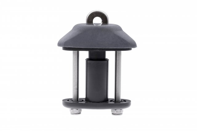 Spinlock Spinlock EA & EJ Replacement Pivot Housing