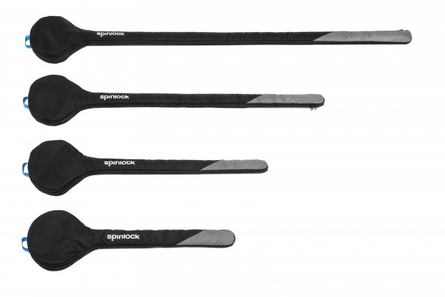 Spinlock Spinlock Protective Bag - 1200 Tiller Series