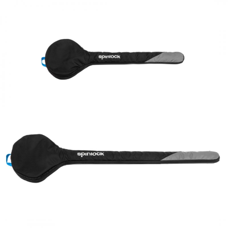 Spinlock Spinlock Protective Bag - Tiller Series