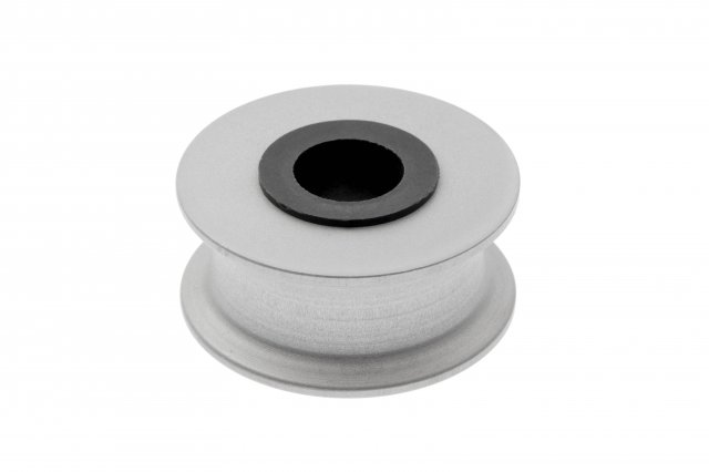 Spinlock Spinlock T38 Alloy Sheave(38mm dia)