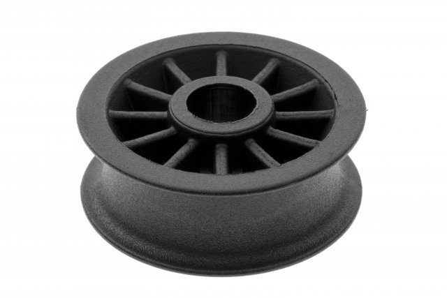 Spinlock Spinlock T50 Sheave (50mm dia)