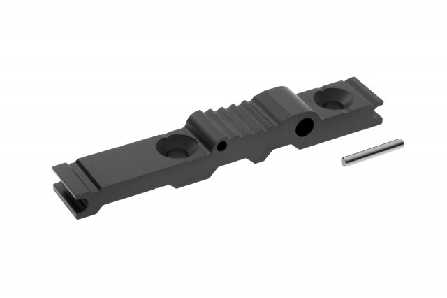 Spinlock Spinlock Replacement Base XTS & XCS Clutches