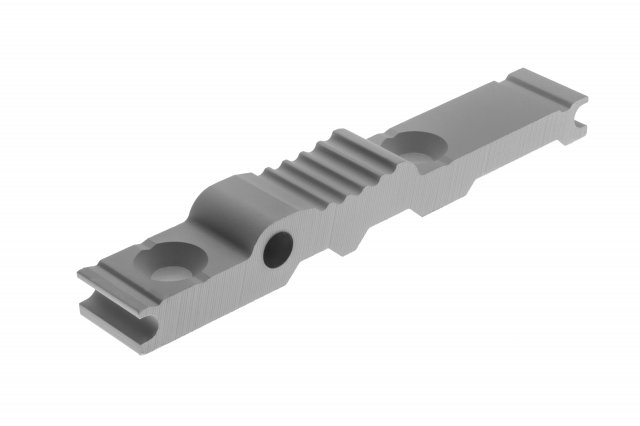 Spinlock Spinlock CERAMIC Base - XTS & XCS Clutch