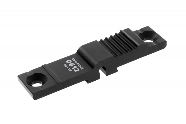 Spinlock Spinlock XAS & XA Base Module