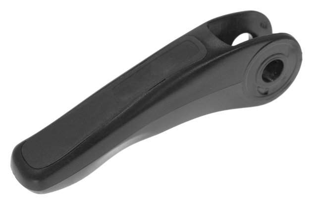 Spinlock Spinlock XAS Handle