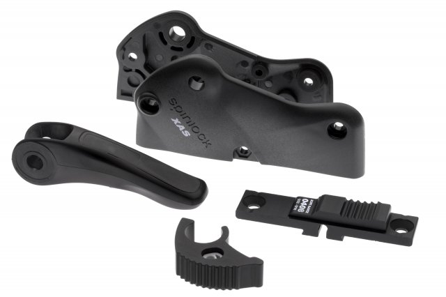 Spinlock Spinlock XAS0408 Clutch Service Kit