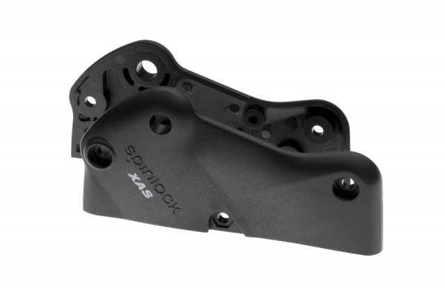 Spinlock Spinlock XAS Side Fairings (Pair)