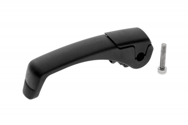 Spinlock Spinlock XTR Replacement Handle